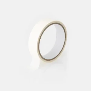 Prix Réduit Passe-partouttape Zuurvrij - M (10 m)