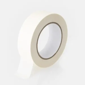 Seulement Aujourd’hui Zuurvrij Afdichtingstape (50 m)