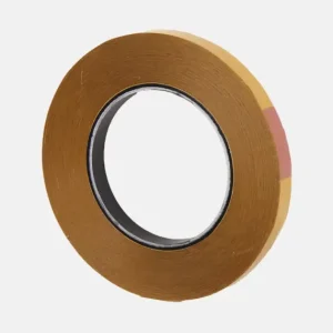 Estancia Dubbelzijdige Tape - 12 mm Vente Directe
