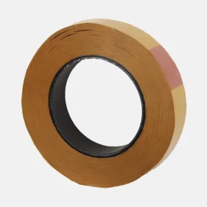 Estancia Dubbelzijdige Tape - 25 mm Expédié Aujourd’hui