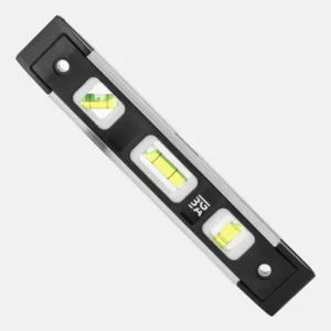 Waterpas 22,5 cm Bon Marché