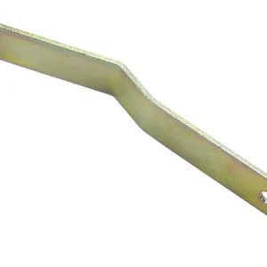 Estancia T-Schroefsleutel Meilleure Vente