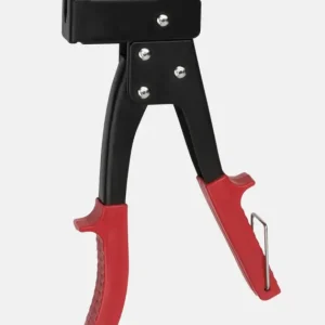 Montagetang voor metalen expanders Commander Maintenant