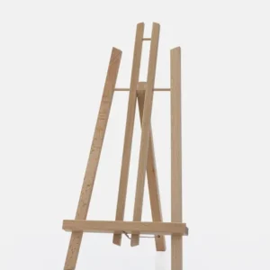 Expédition Rapide Ezel voor lijst M