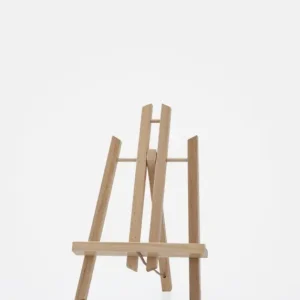 Ezel voor lijst S Prix Cassé