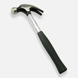 Livraison Express Hamer klein 8 oz