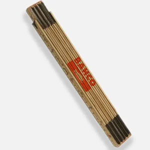 Livraison Express Duimstok - 2 m