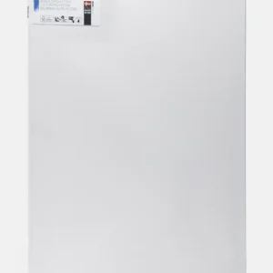 Achetez Aujourd’hui Canvas Premium Wit 80x120 cm