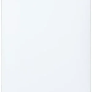 Nouvelle Collection Posterhanger Eik - 100 cm