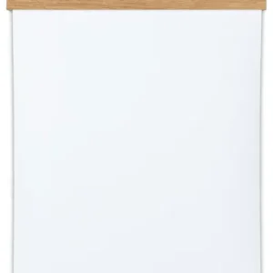 Posterhanger Eik - 70 cm Super Prix