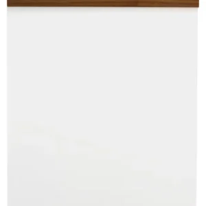 Posterhanger Walnoot - 90 cm Meilleur Choix