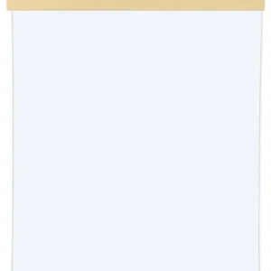 Prix Réduit Posterhanger Nature - 40 cm