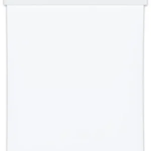 Promotion Posterhanger Wit - 50 cm