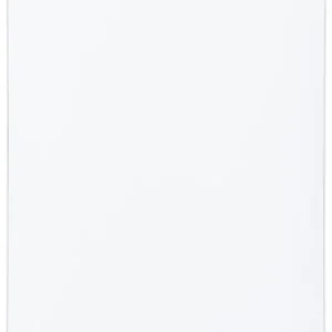 Posterhanger Zwart - 59,4 cm (A1) Usine Directe