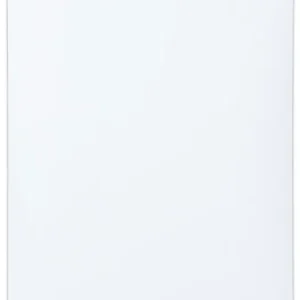 Posterhanger Eik - 59,4 cm (A1) Livraison Express