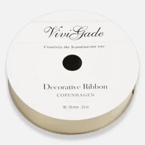 Soldes Cadeau Lint Goud