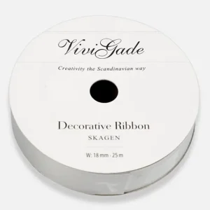 Cadeau Lint Zilver Paiement Sécurisé