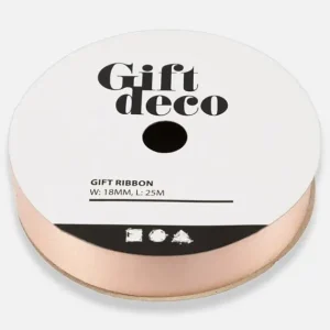 Cadeau Touw Achat Immédiat