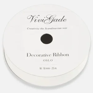 Cadeau Lint Wit Prix Cassé