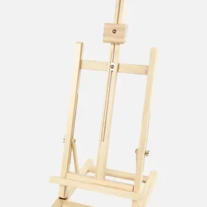 Tafel Schildersezel - 76 cm Livraison Gratuite