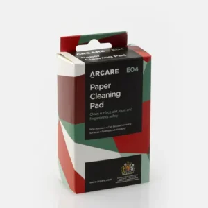 Offre Limitée Schoonmaakkussen