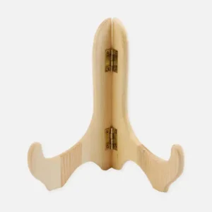 Authentique Bordhouder