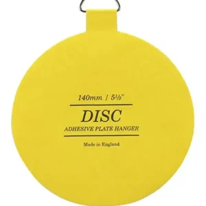 Zelfklevende bordenhanger 140 mm Meilleur Prix