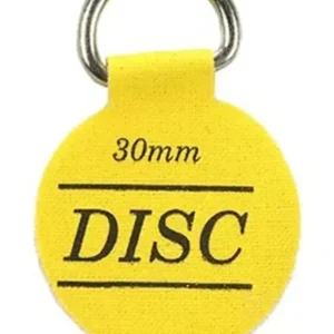 Acheter En Ligne Zelfklevende bordenhanger 30 mm